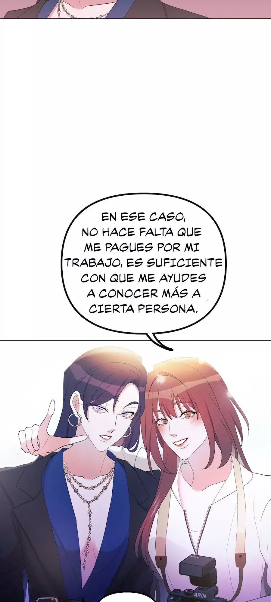 Página 49