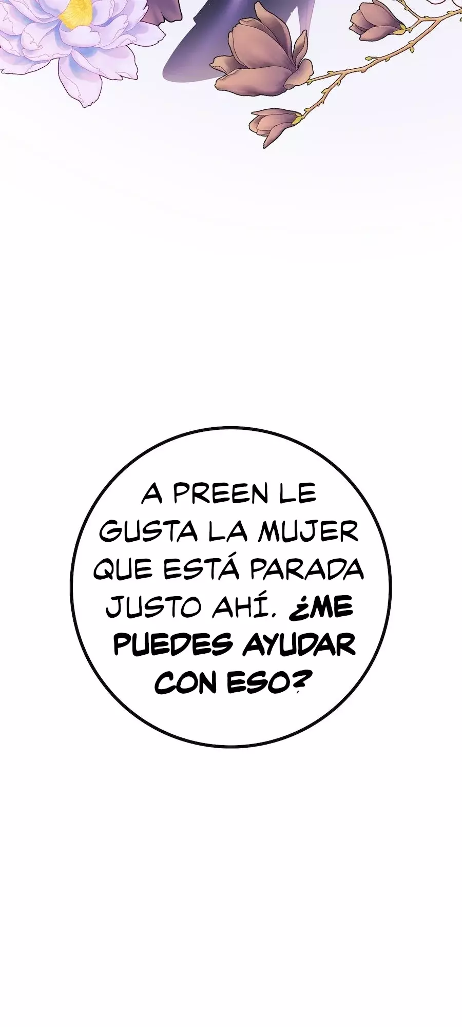Página 53