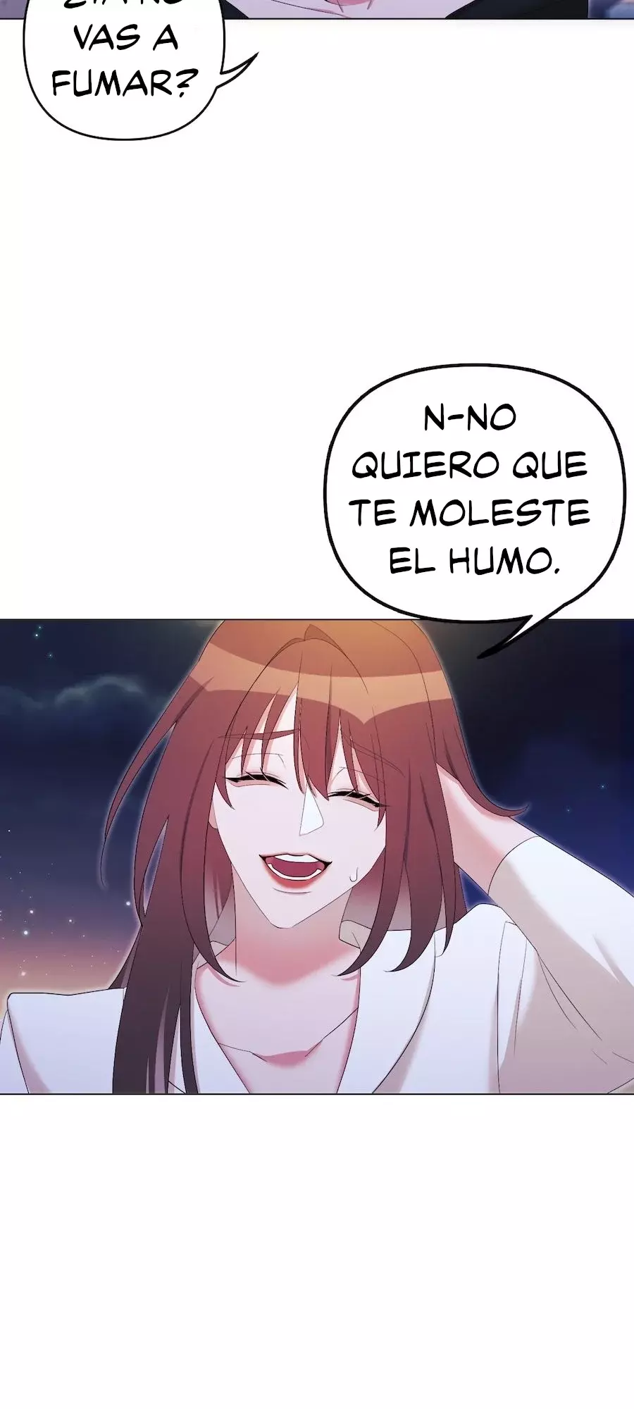Página 43