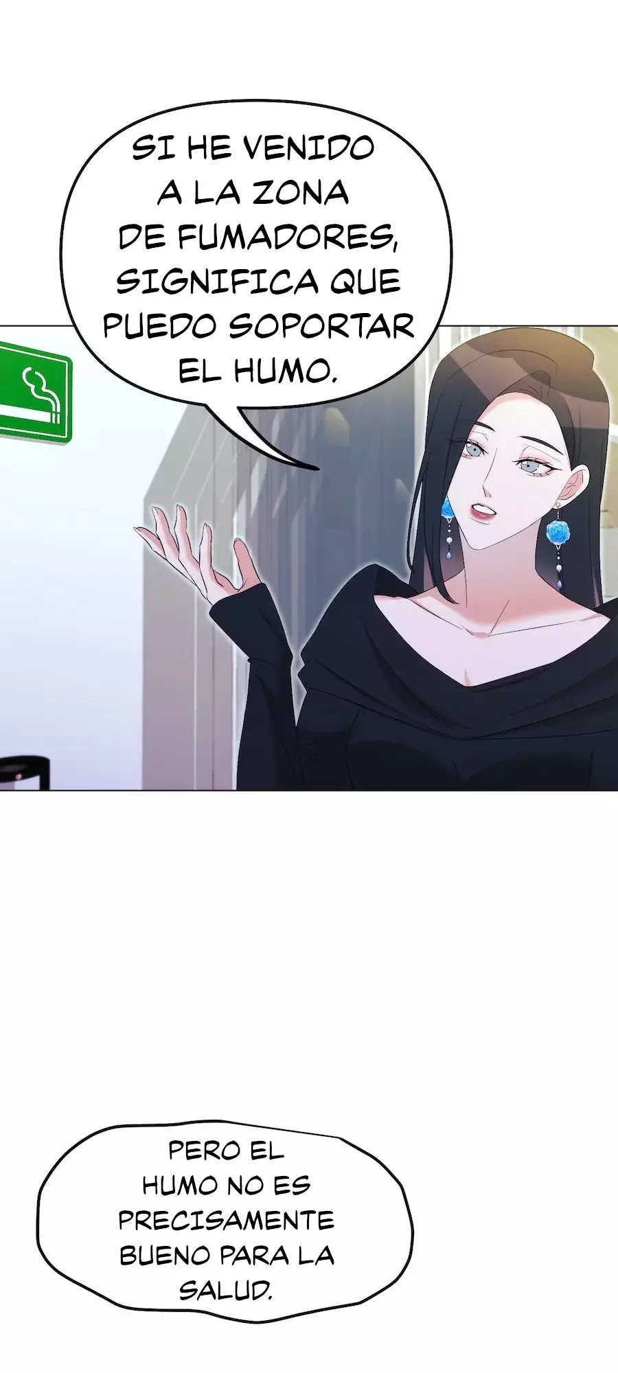 Página 44