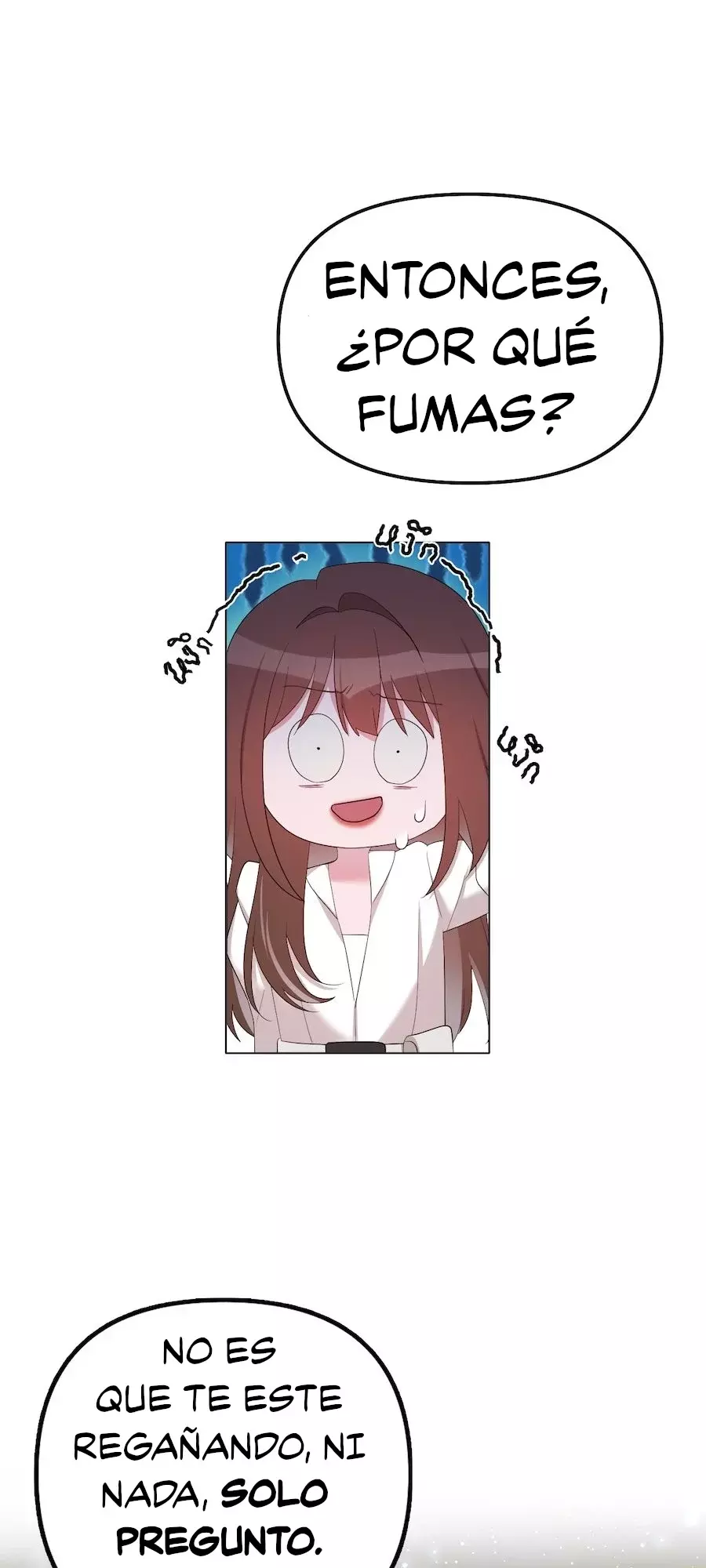 Página 45