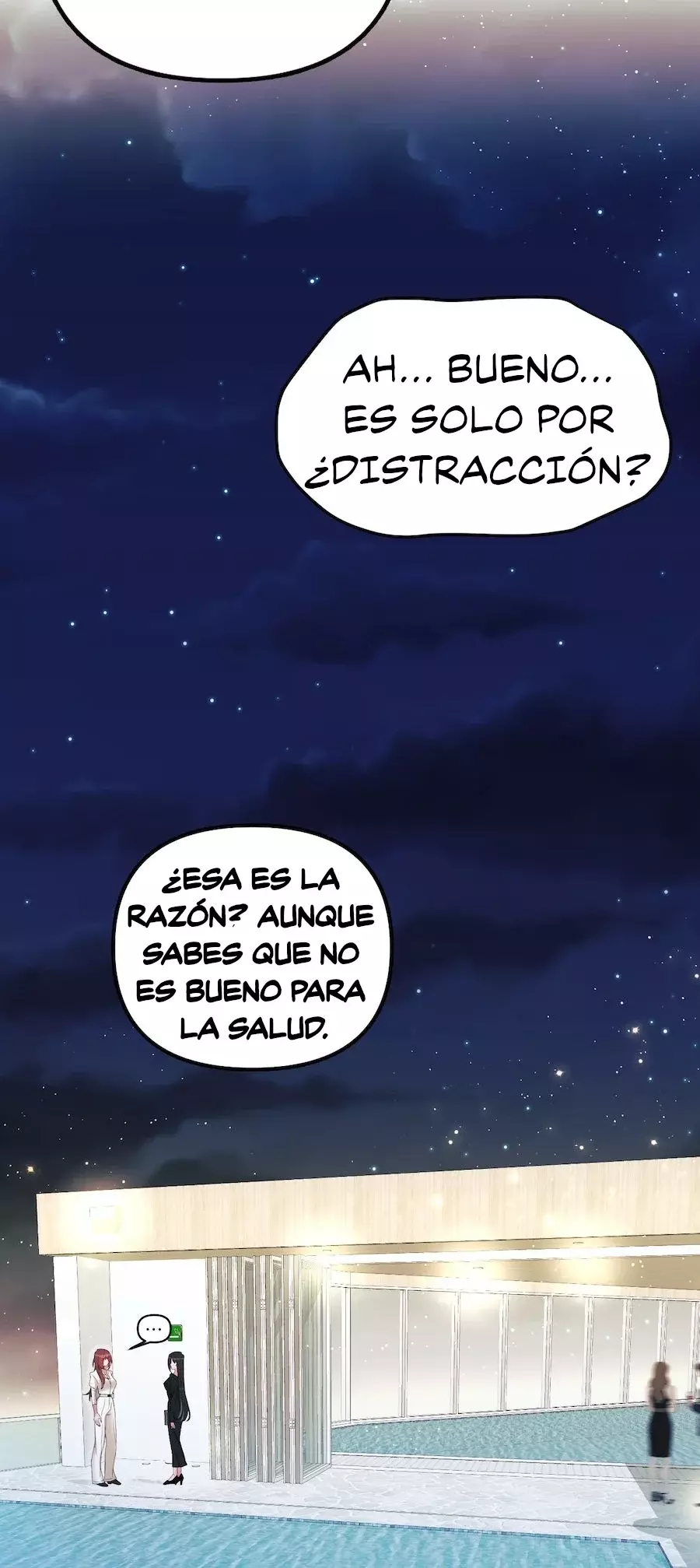 Página 46