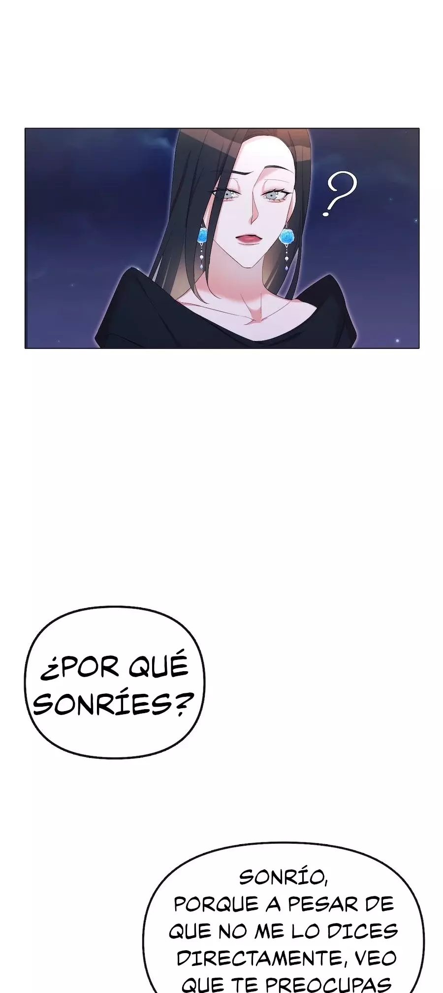 Página 53