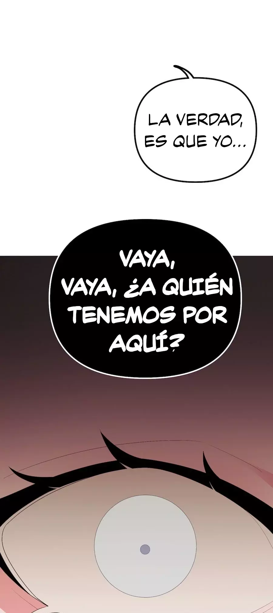 Página 59