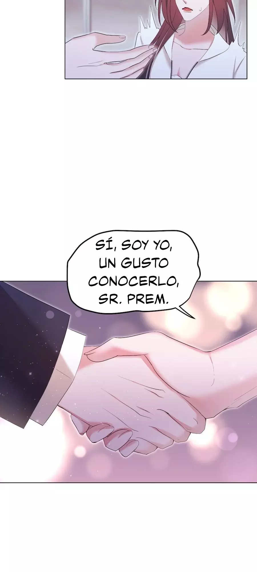 Página 35
