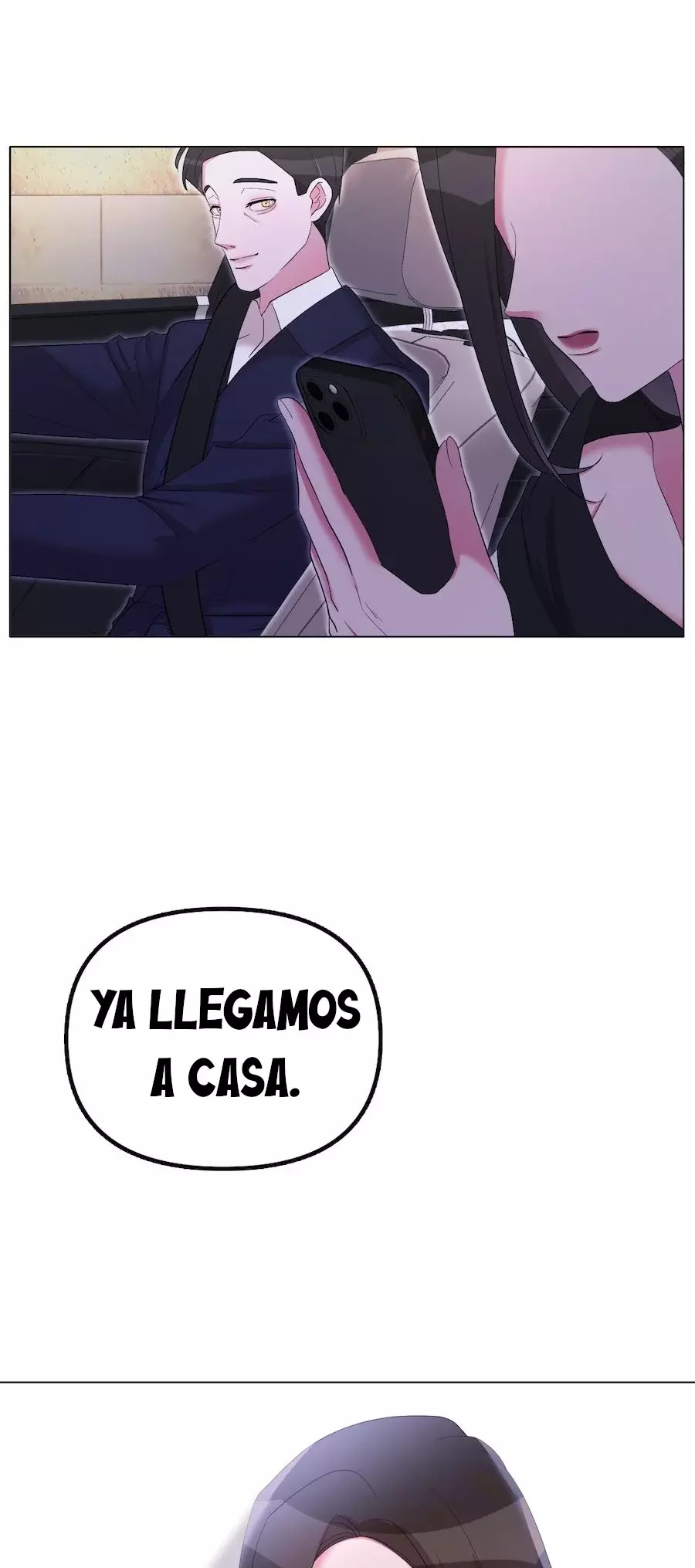 Página 51