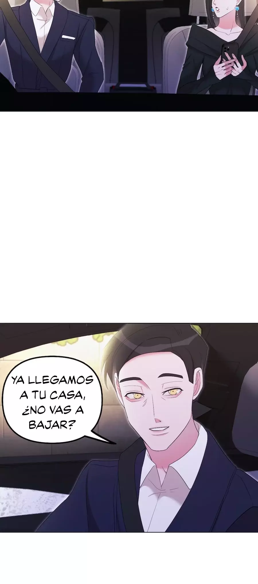 Página 53