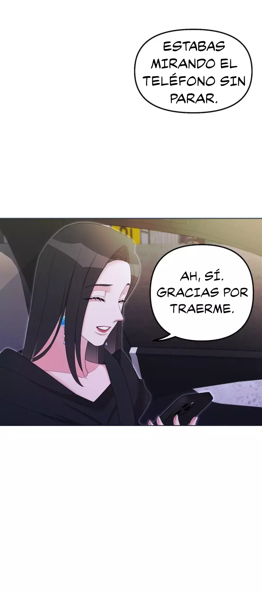 Página 54