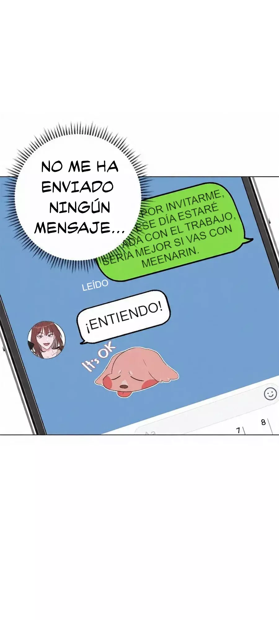 Página 20