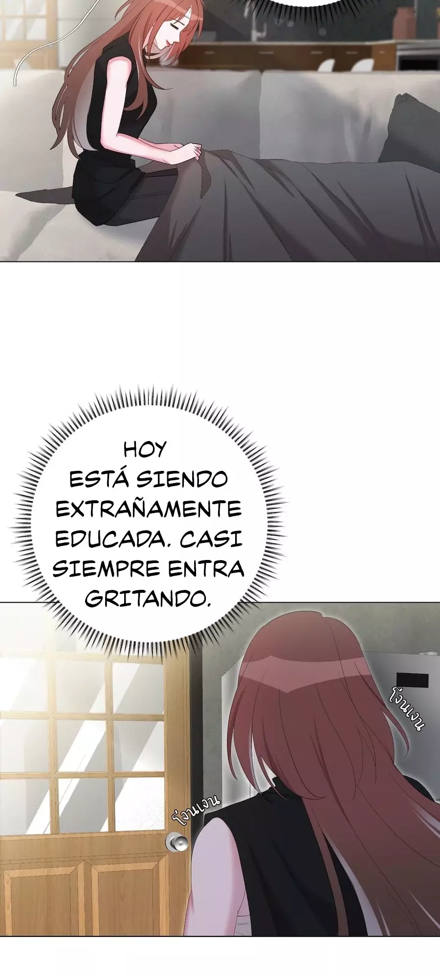 Página 36