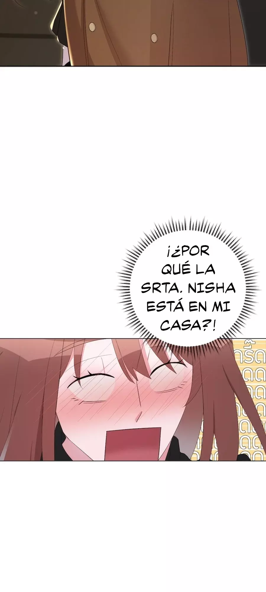 Página 40