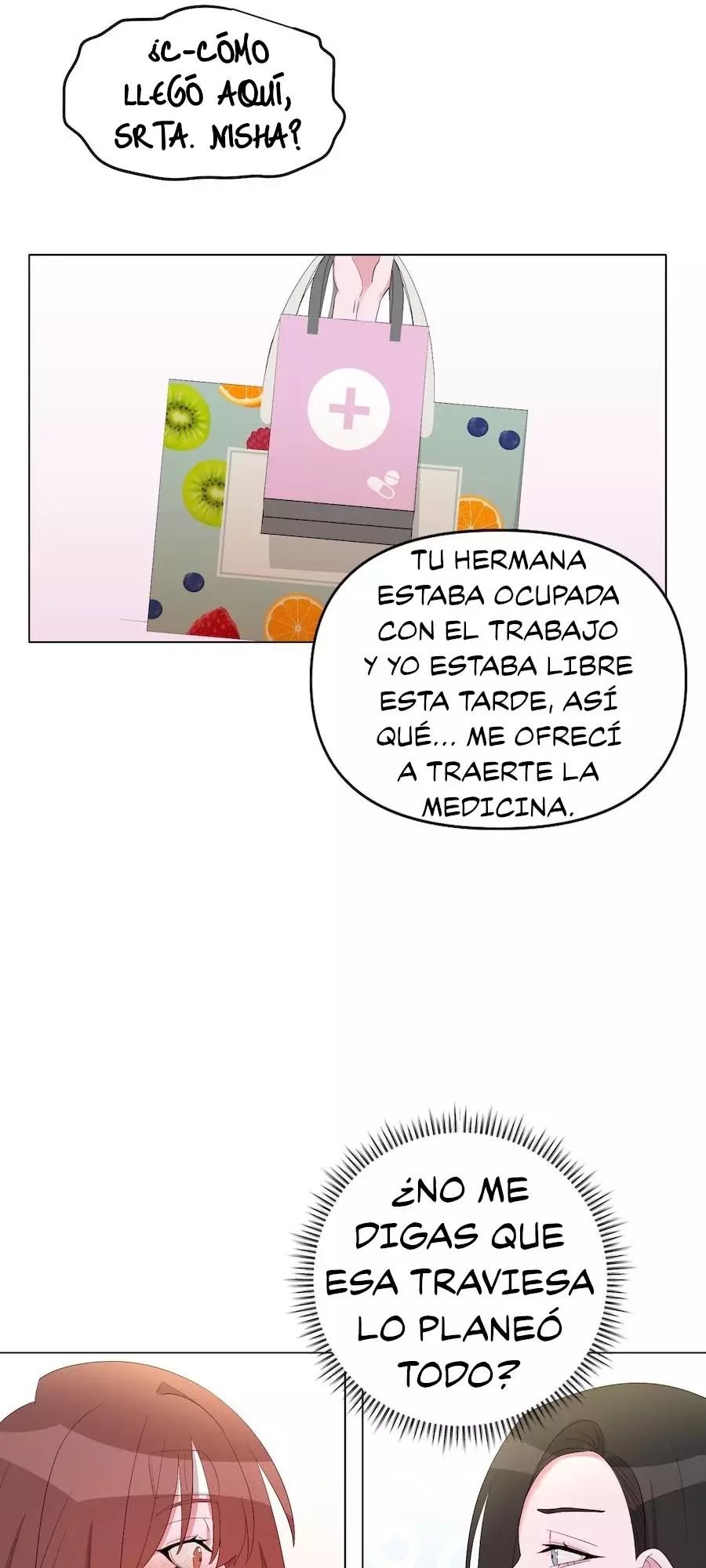 Página 41