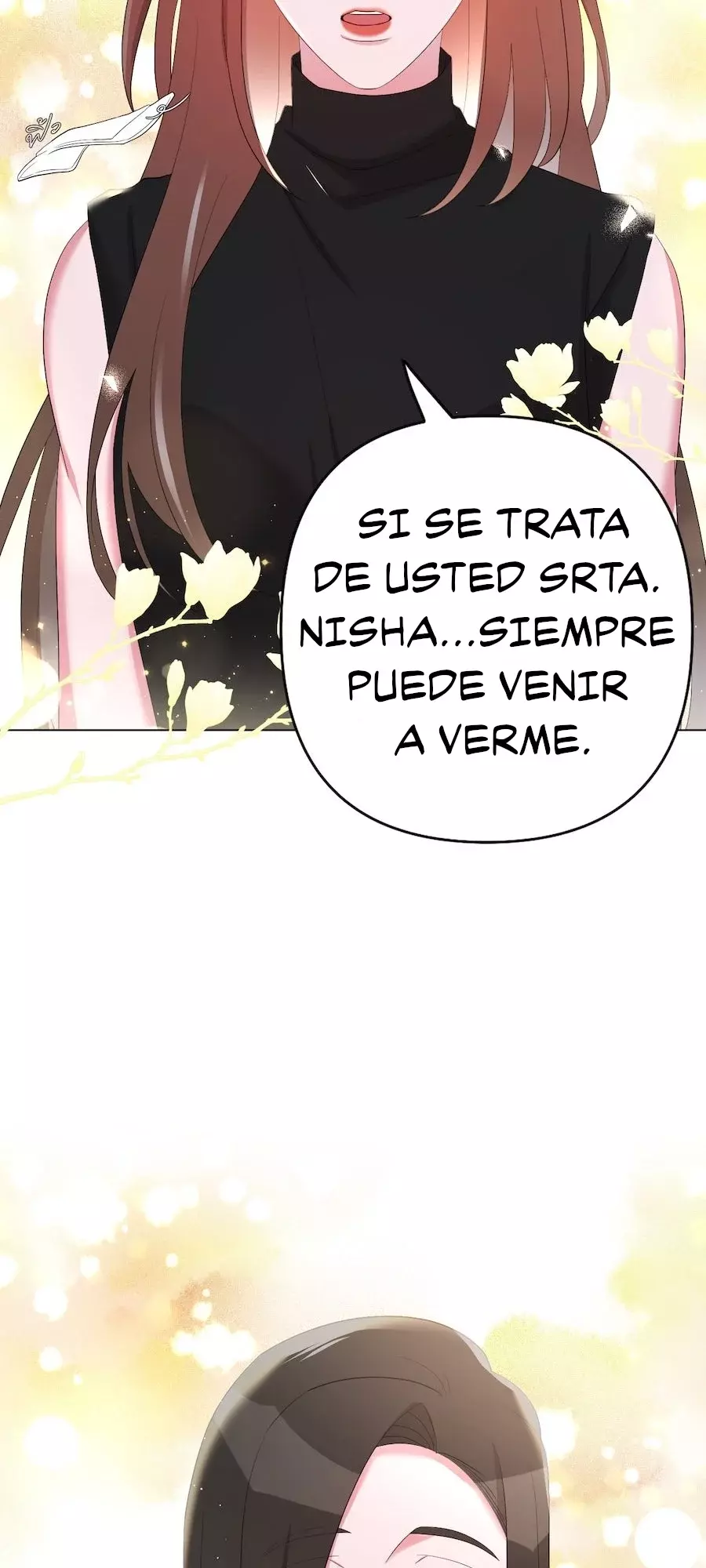 Página 44