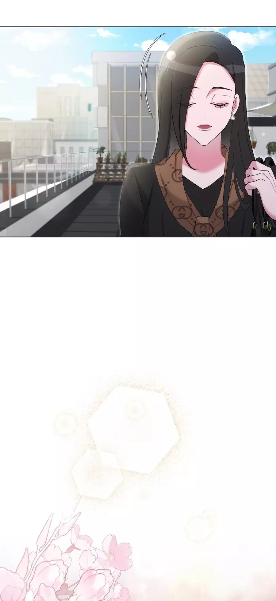 Página 46