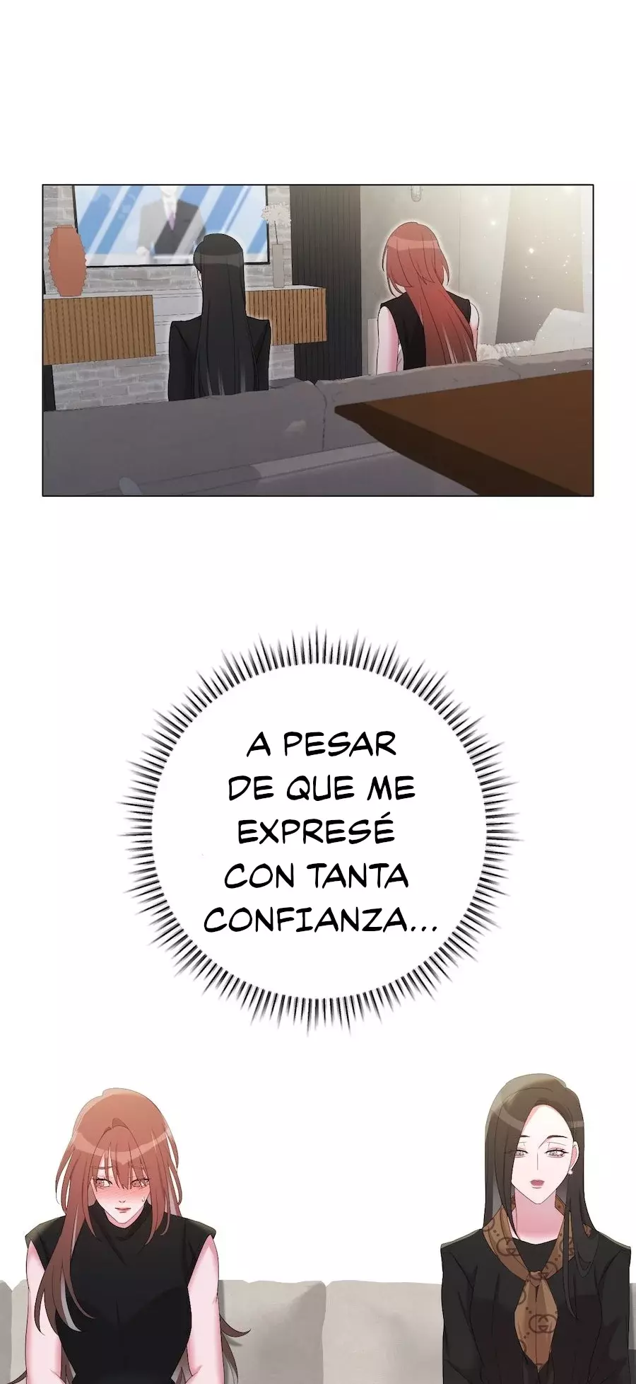 Página 49