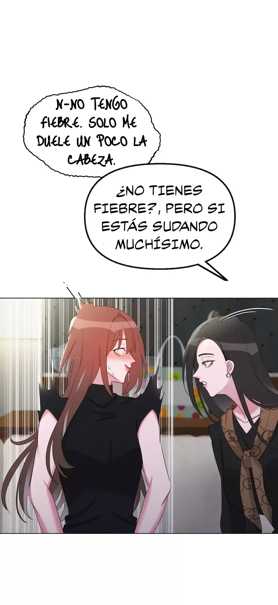 Página 52