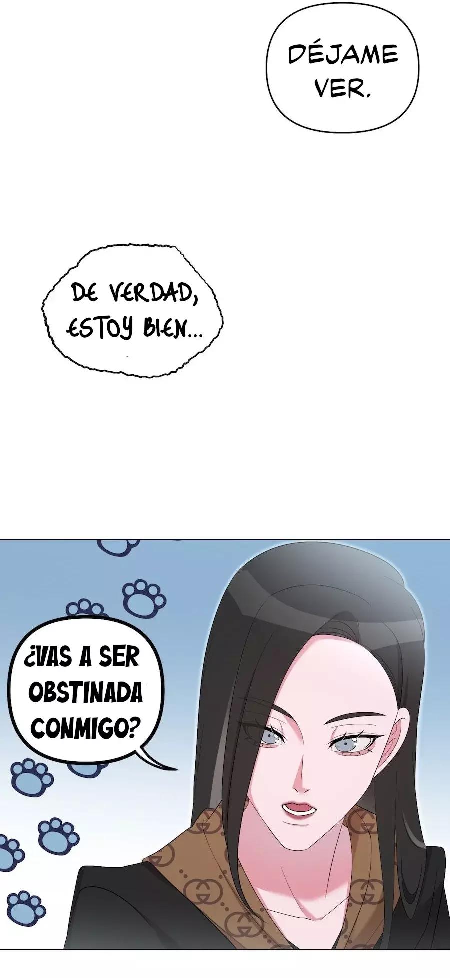 Página 53