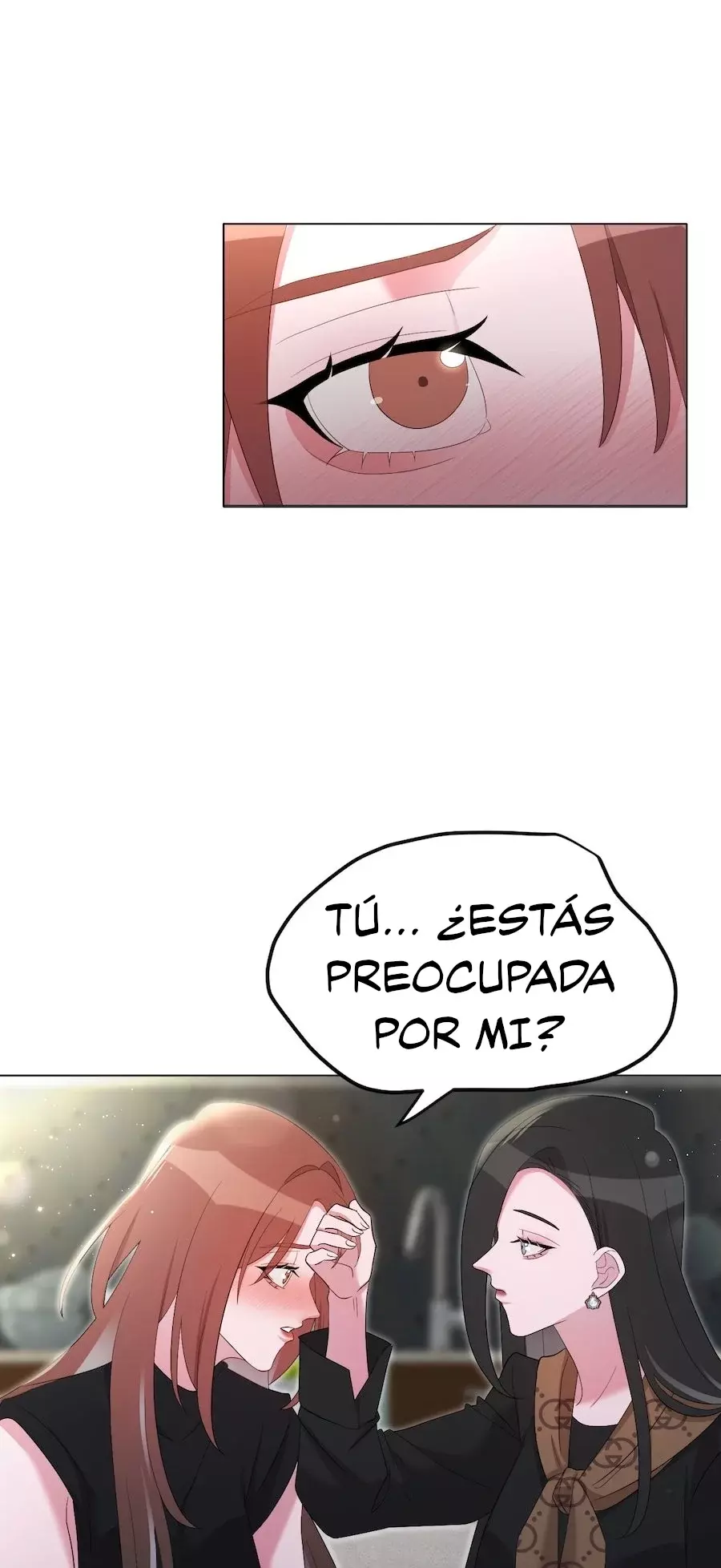 Página 56