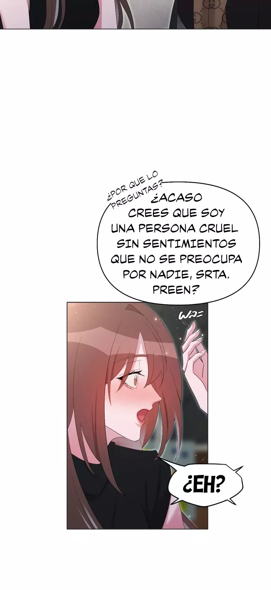 Página 57
