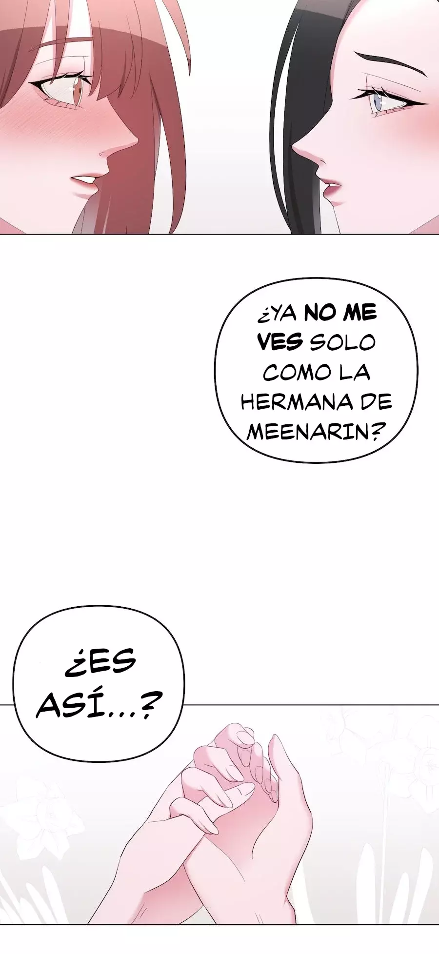 Página 59