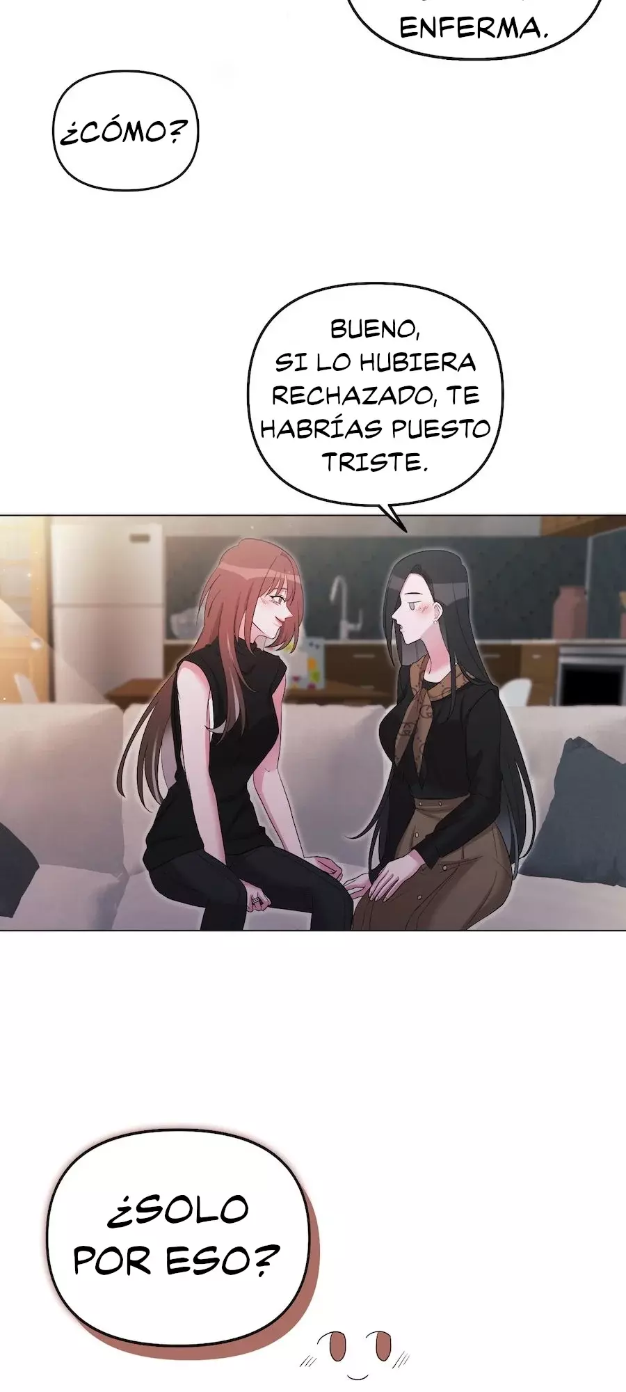 Página 38