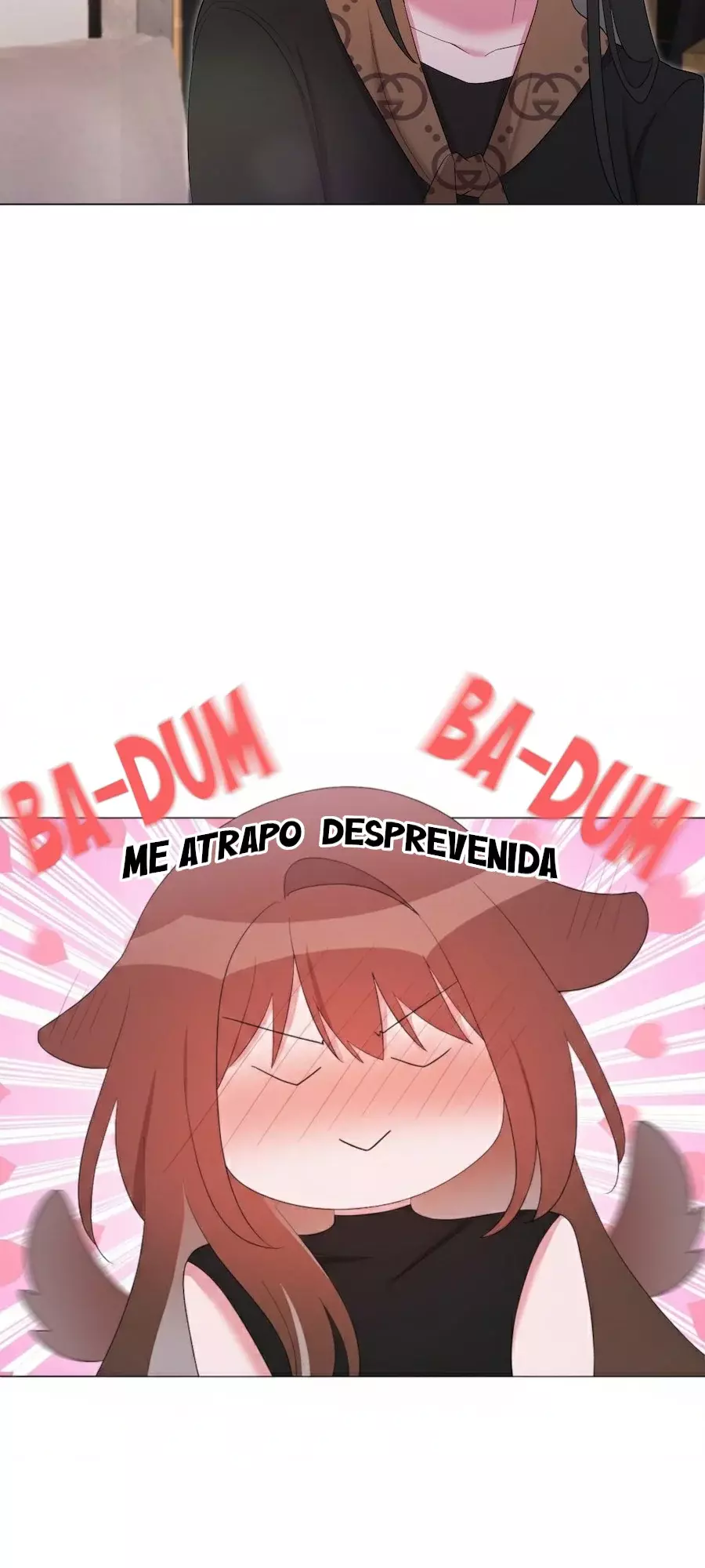Página 41