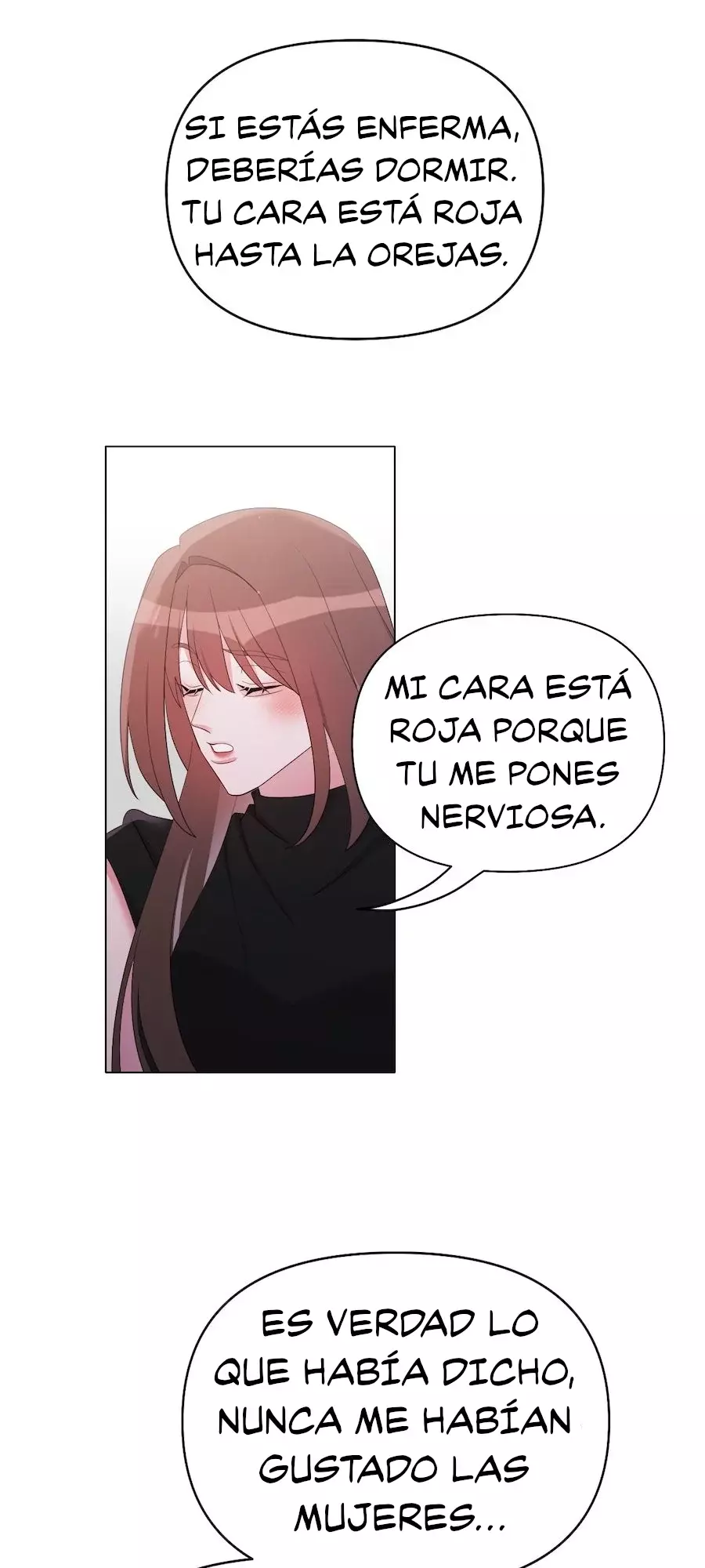 Página 42