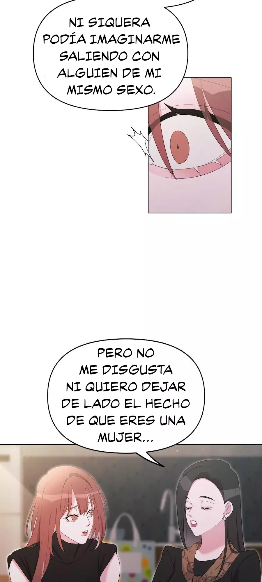 Página 43