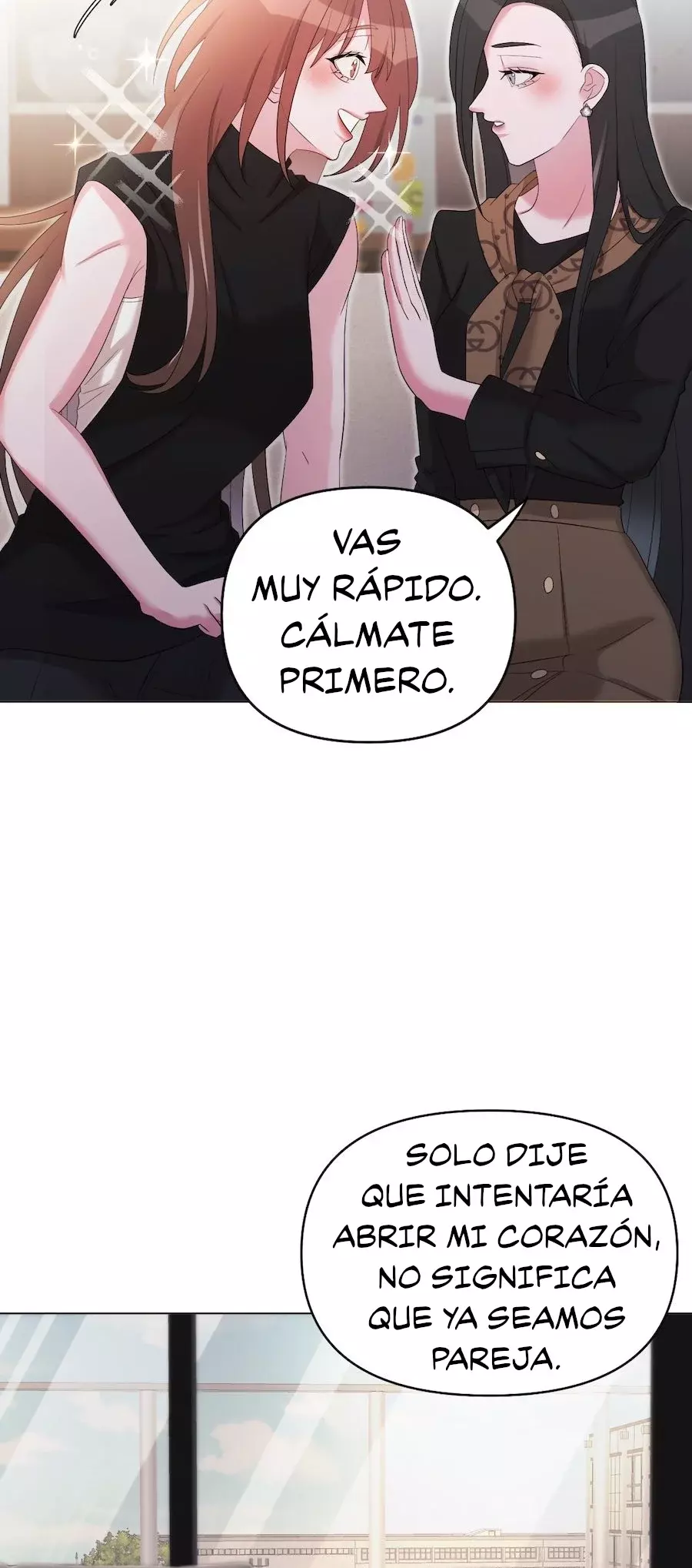 Página 46