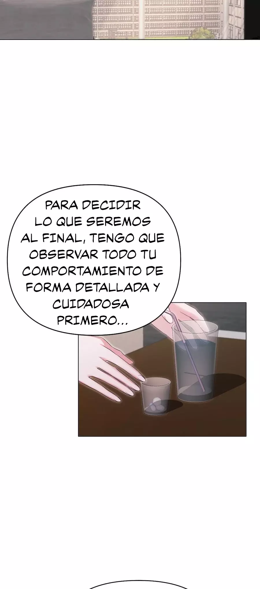 Página 47