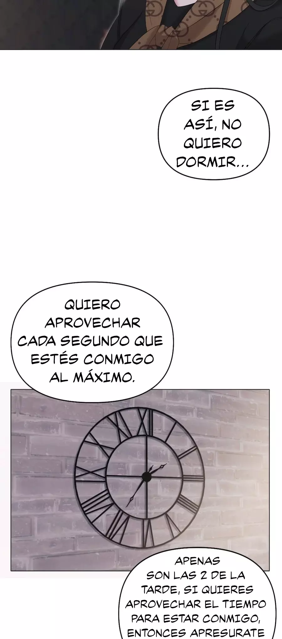 Página 55