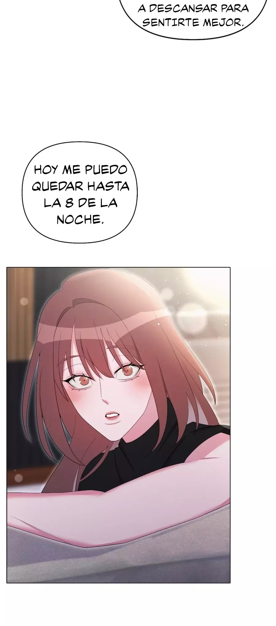 Página 56