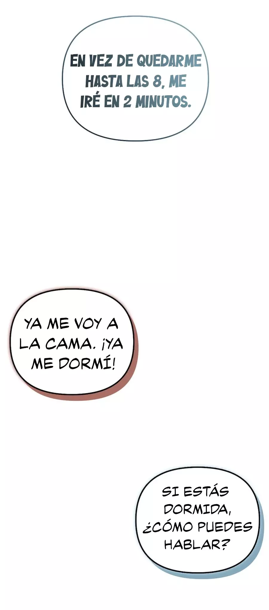 Página 58
