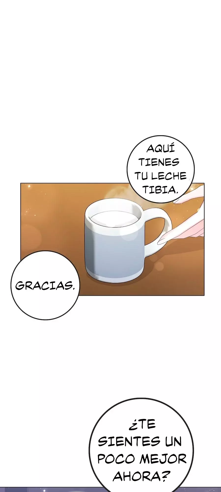 Página 29