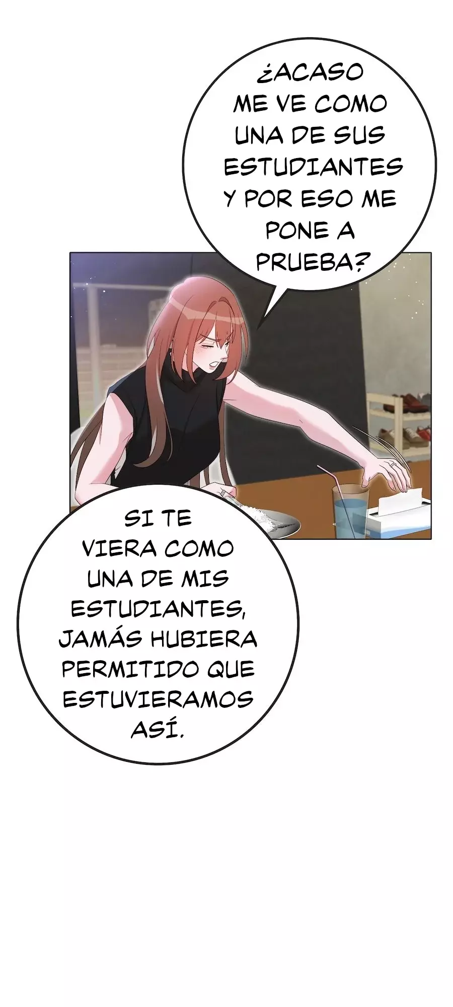 Página 38