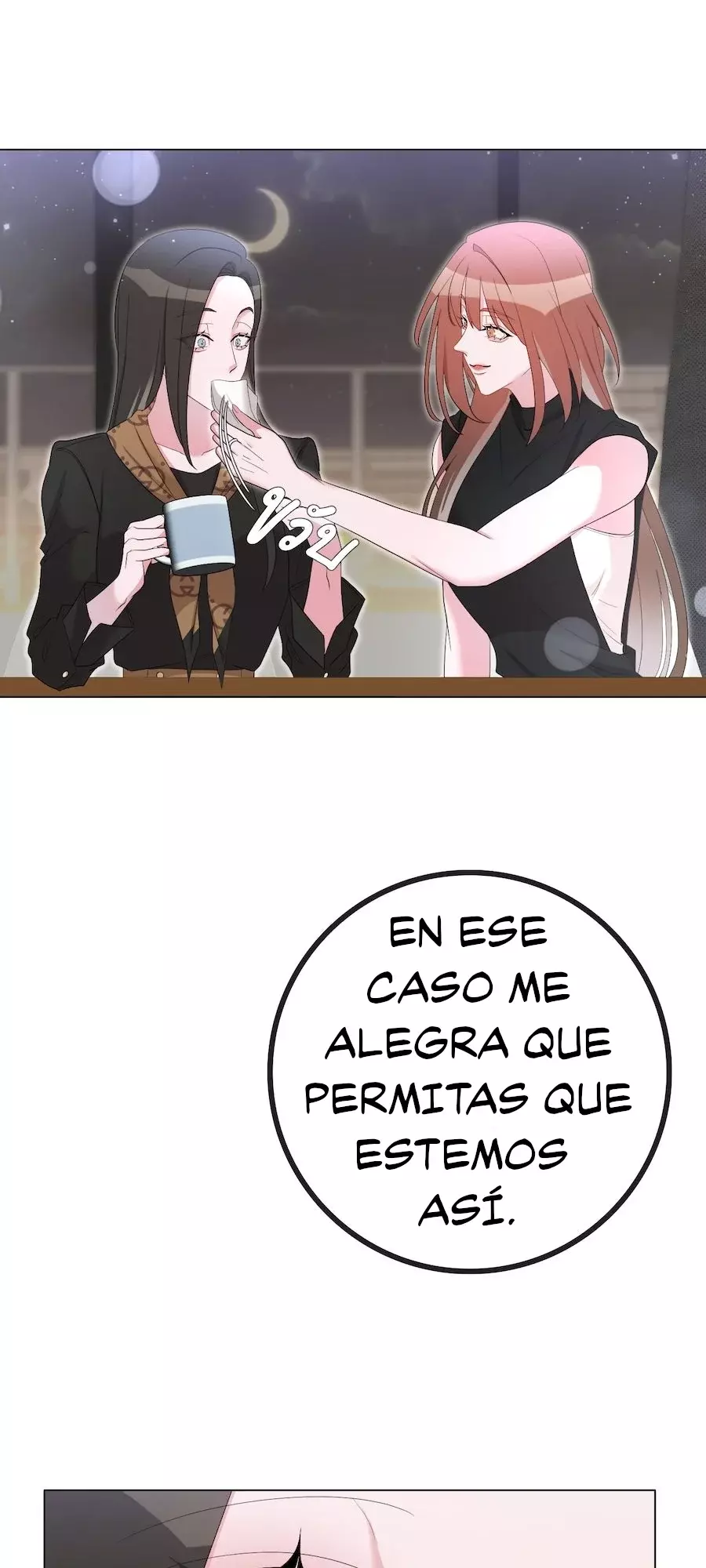 Página 39