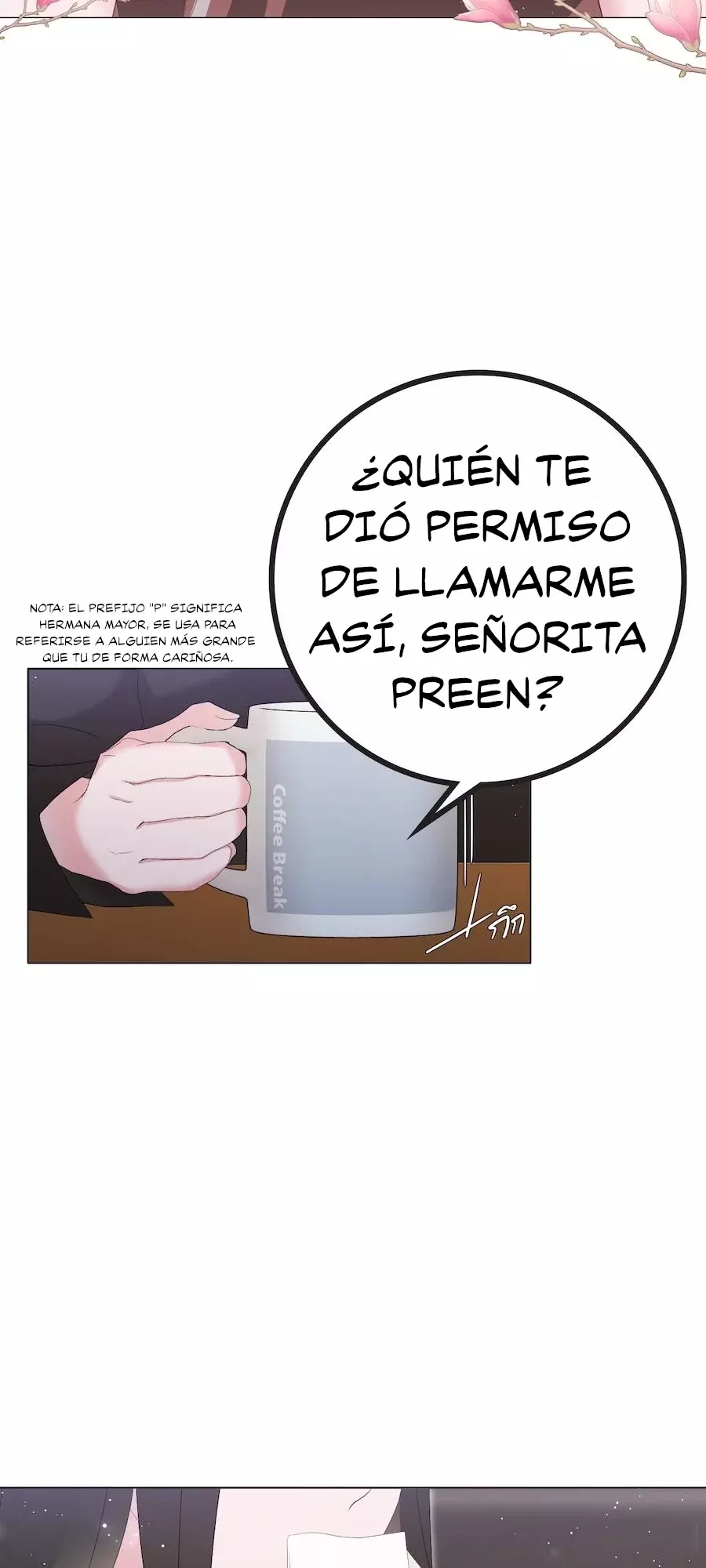 Página 42