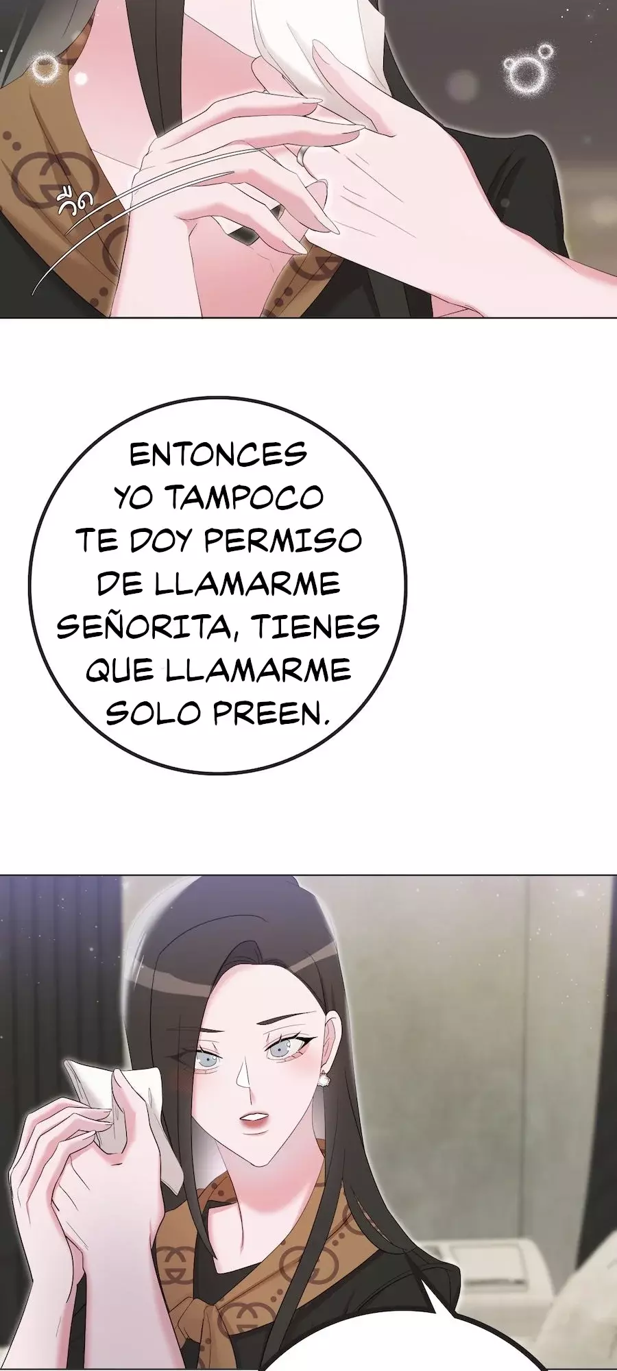 Página 43