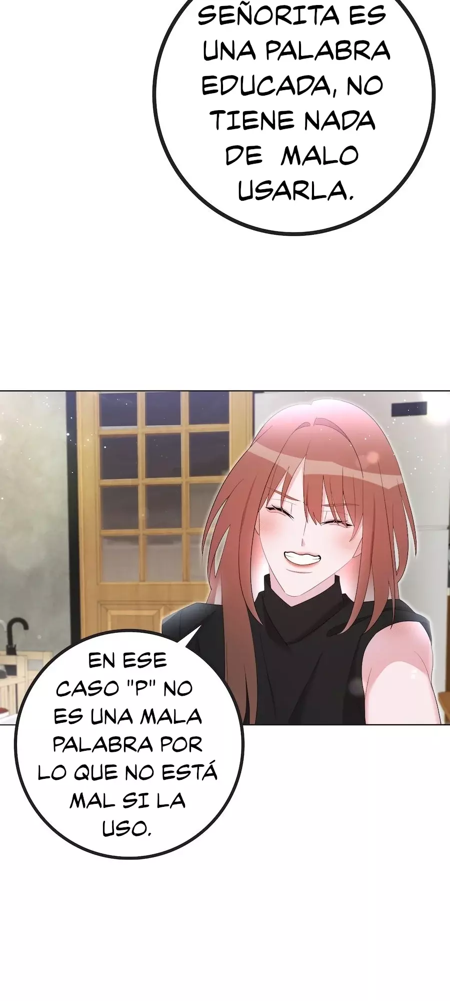 Página 44