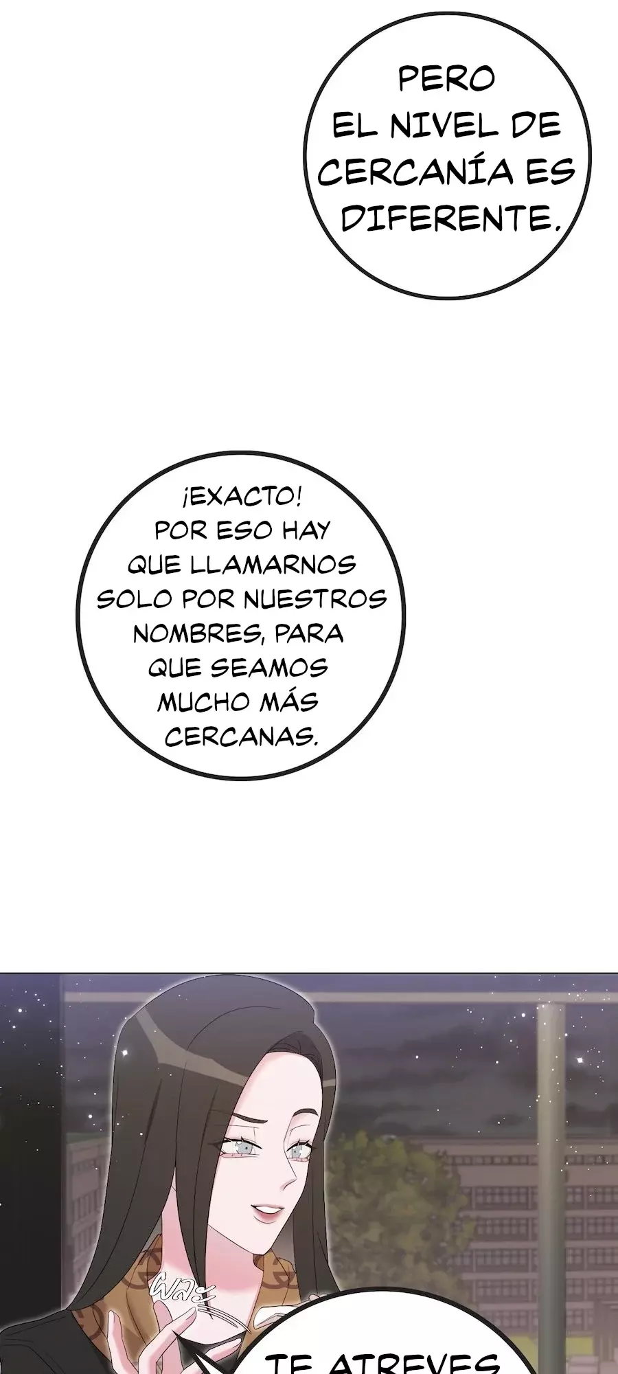 Página 45