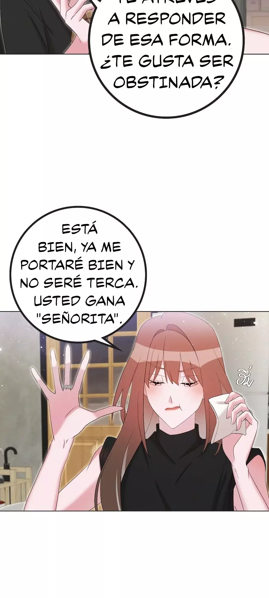 Página 46