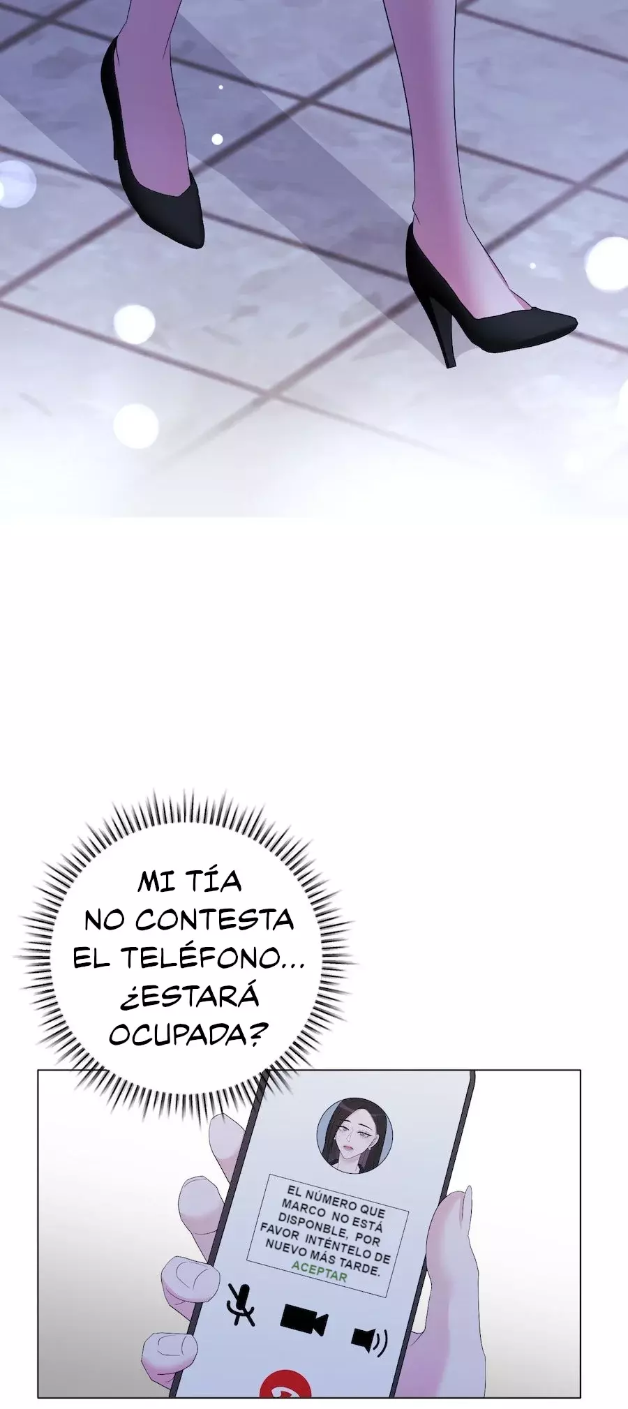 Página 54