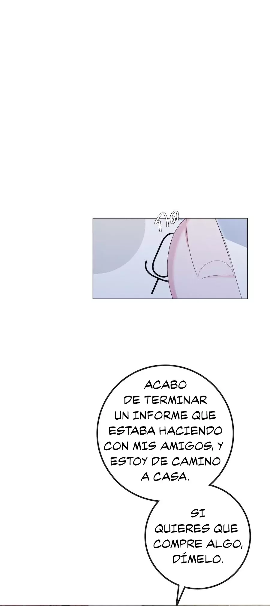 Página 55