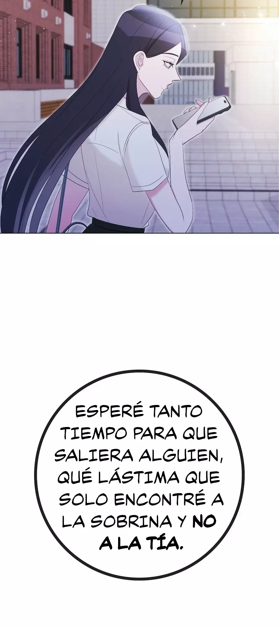 Página 56