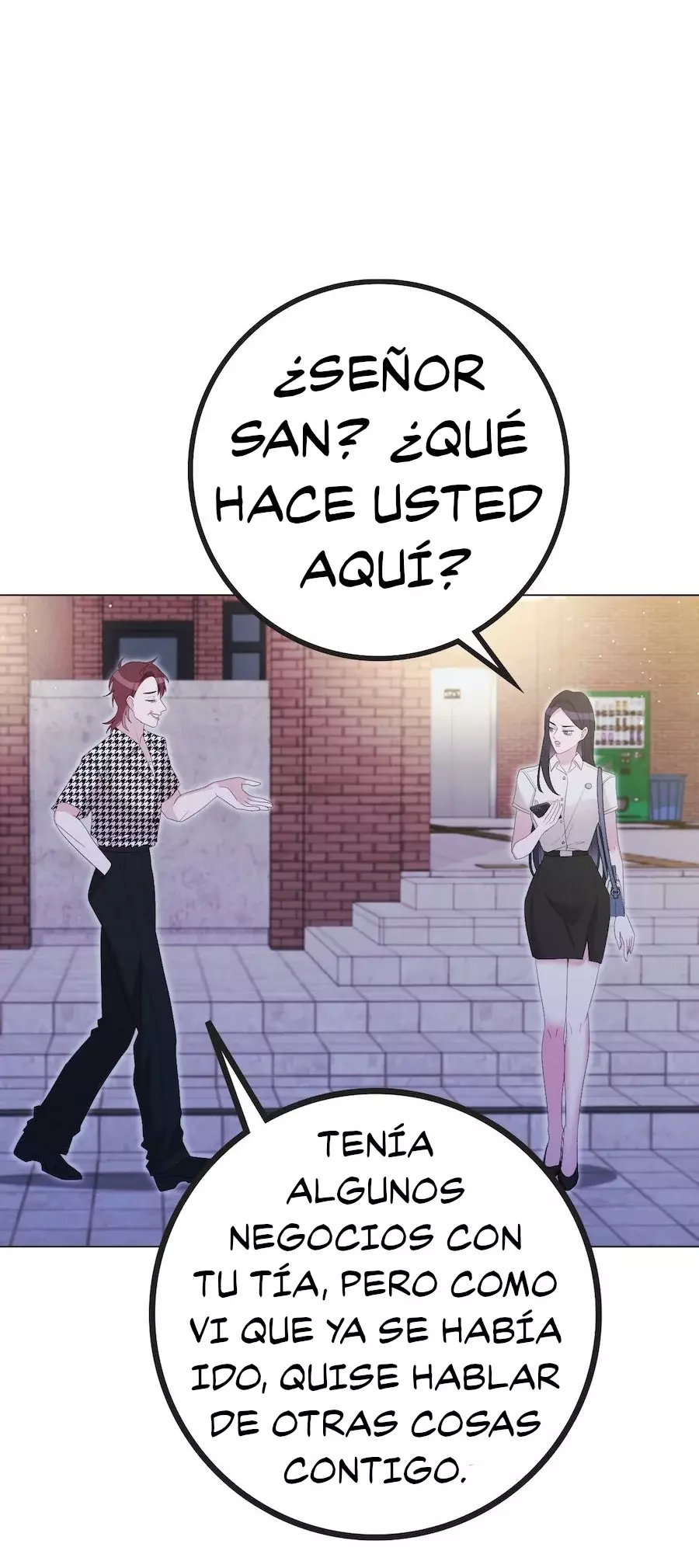 Página 59
