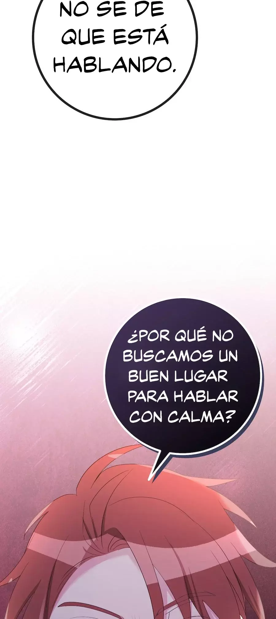 Página 62