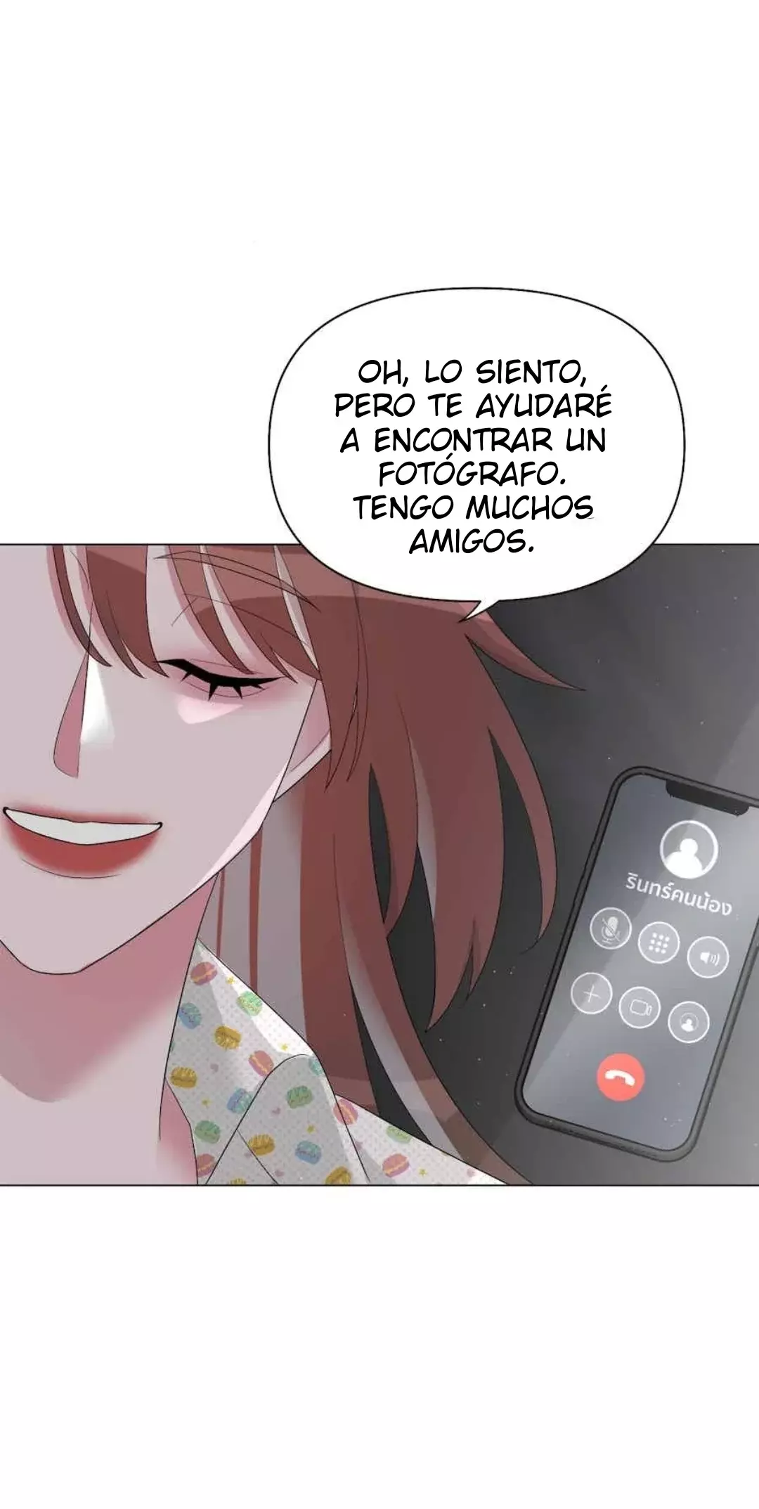 Página 26