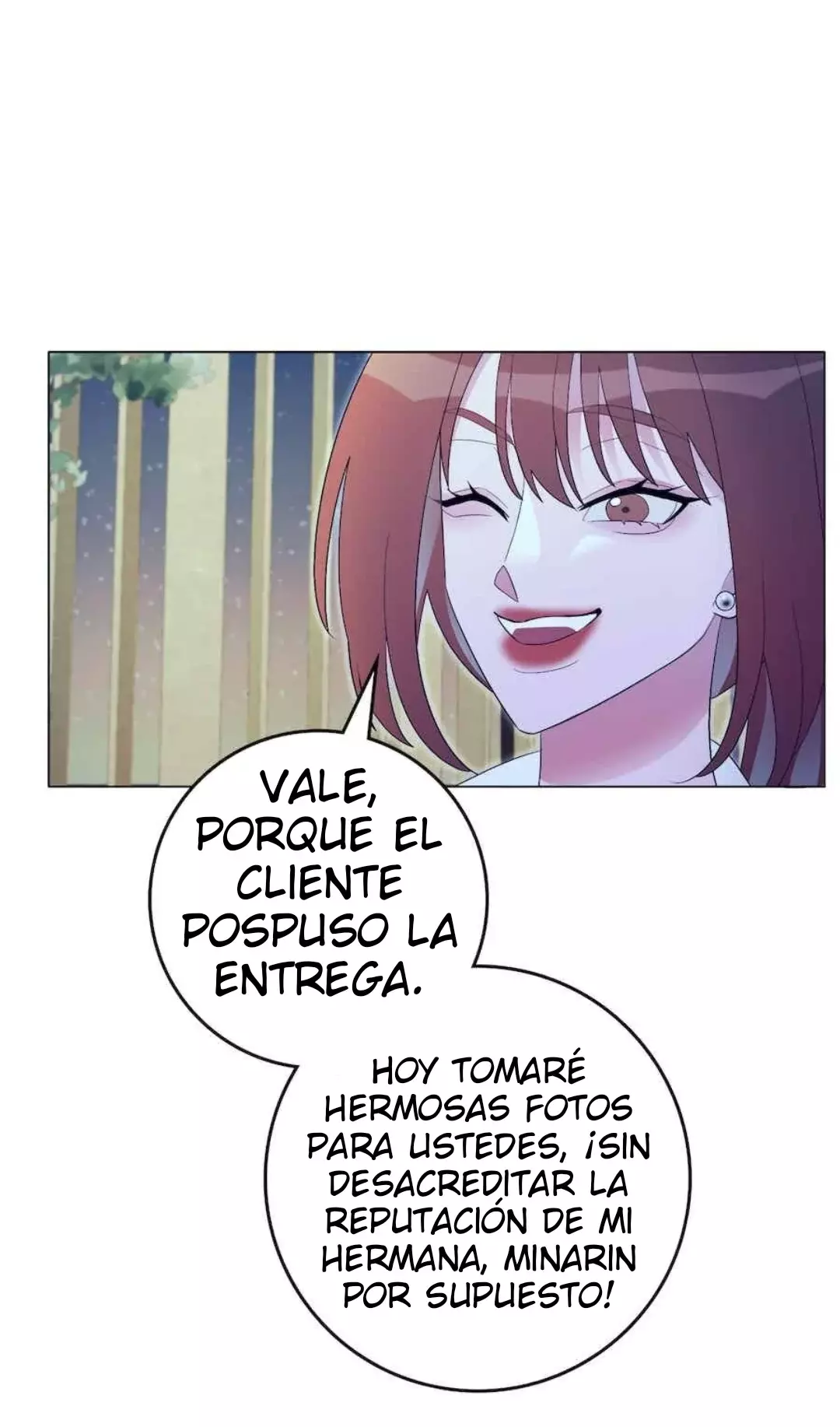 Página 41