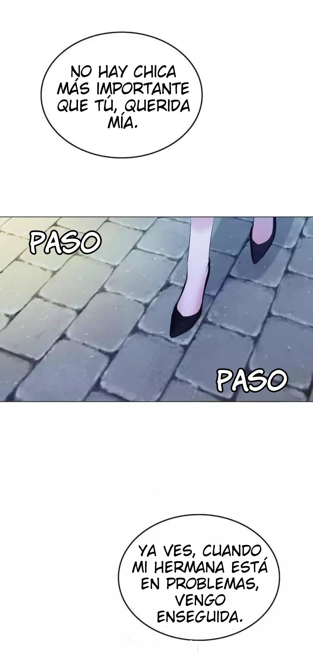 Página 47
