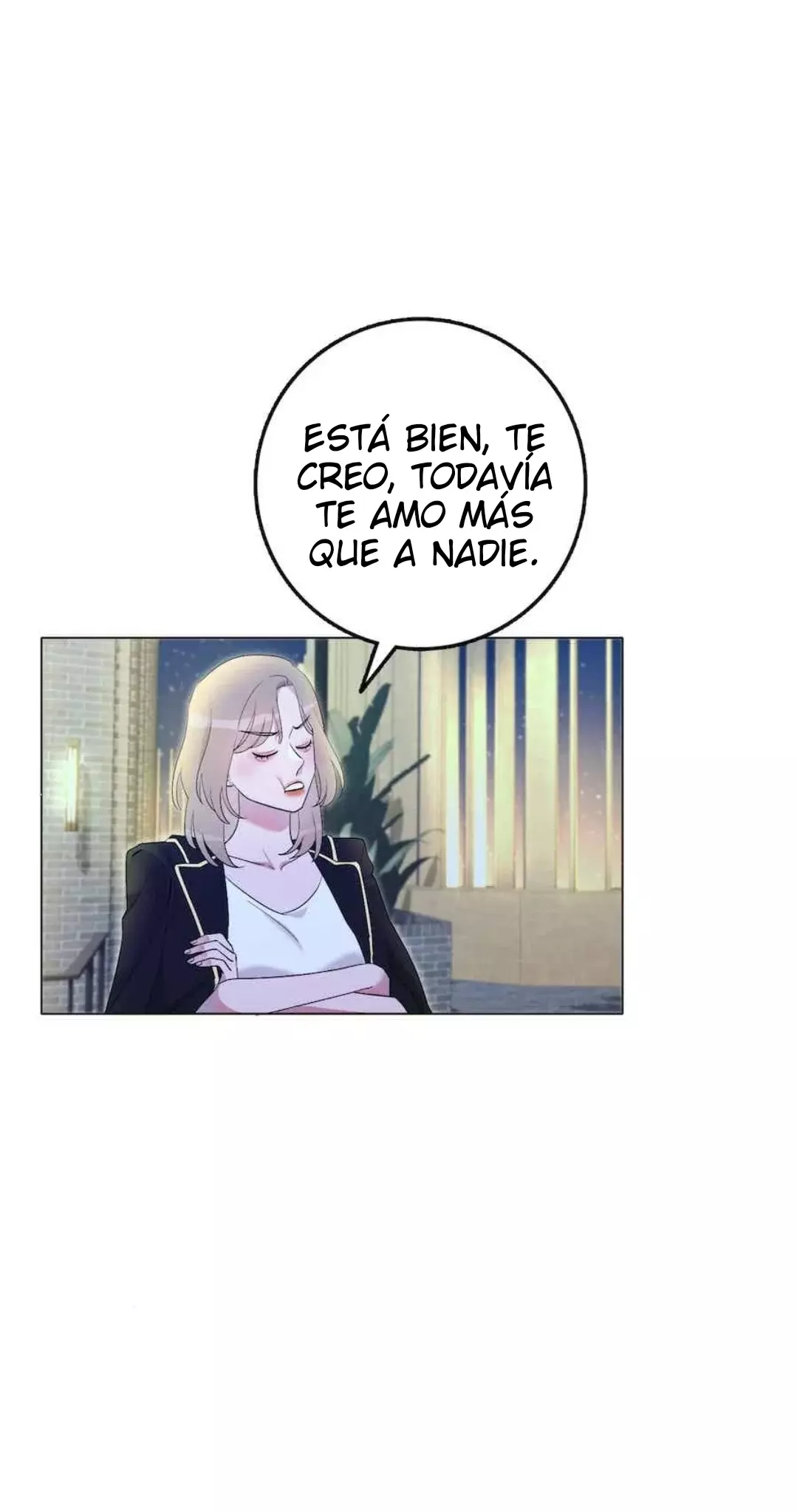 Página 49